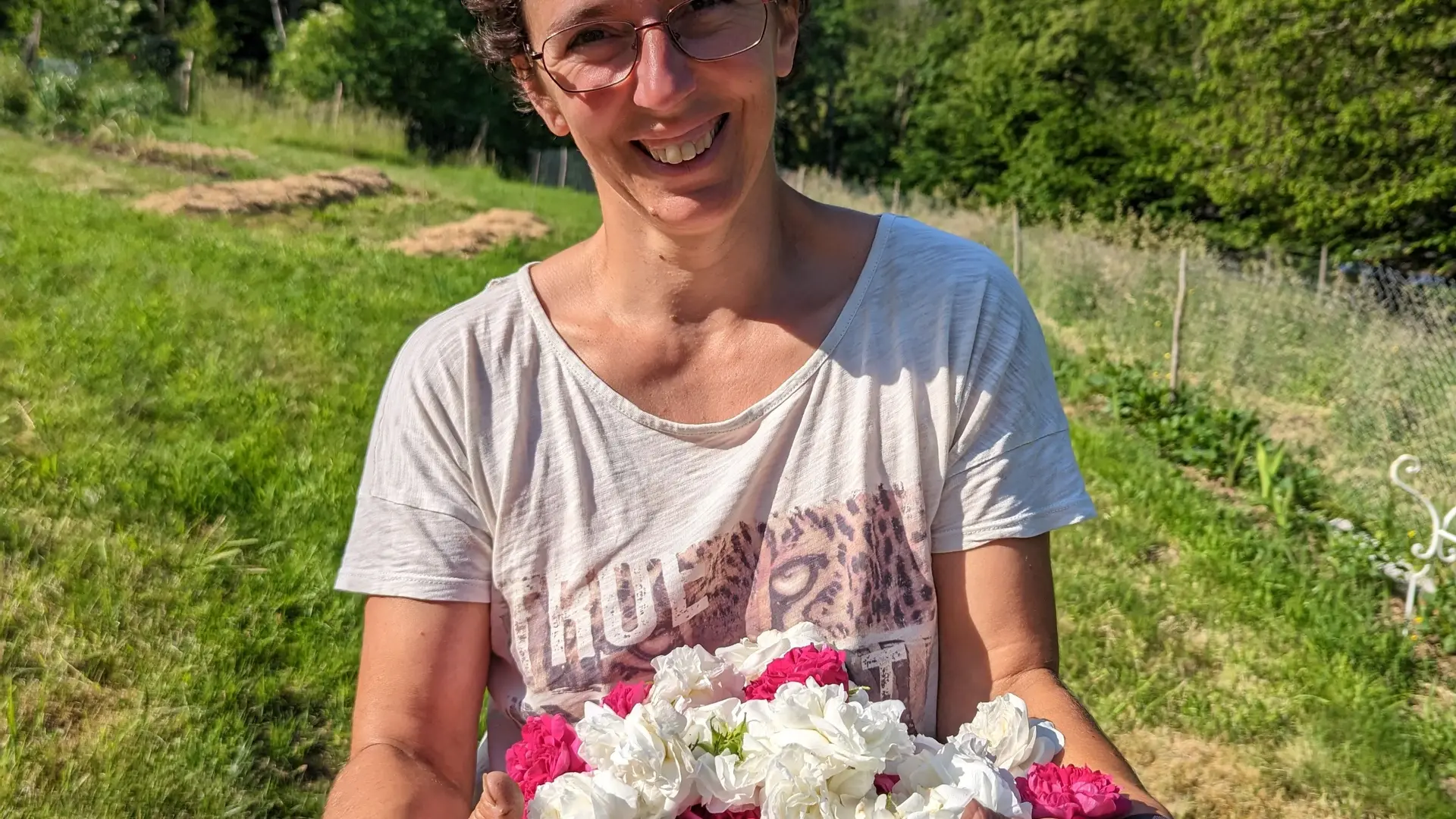 Valérie NUGIER