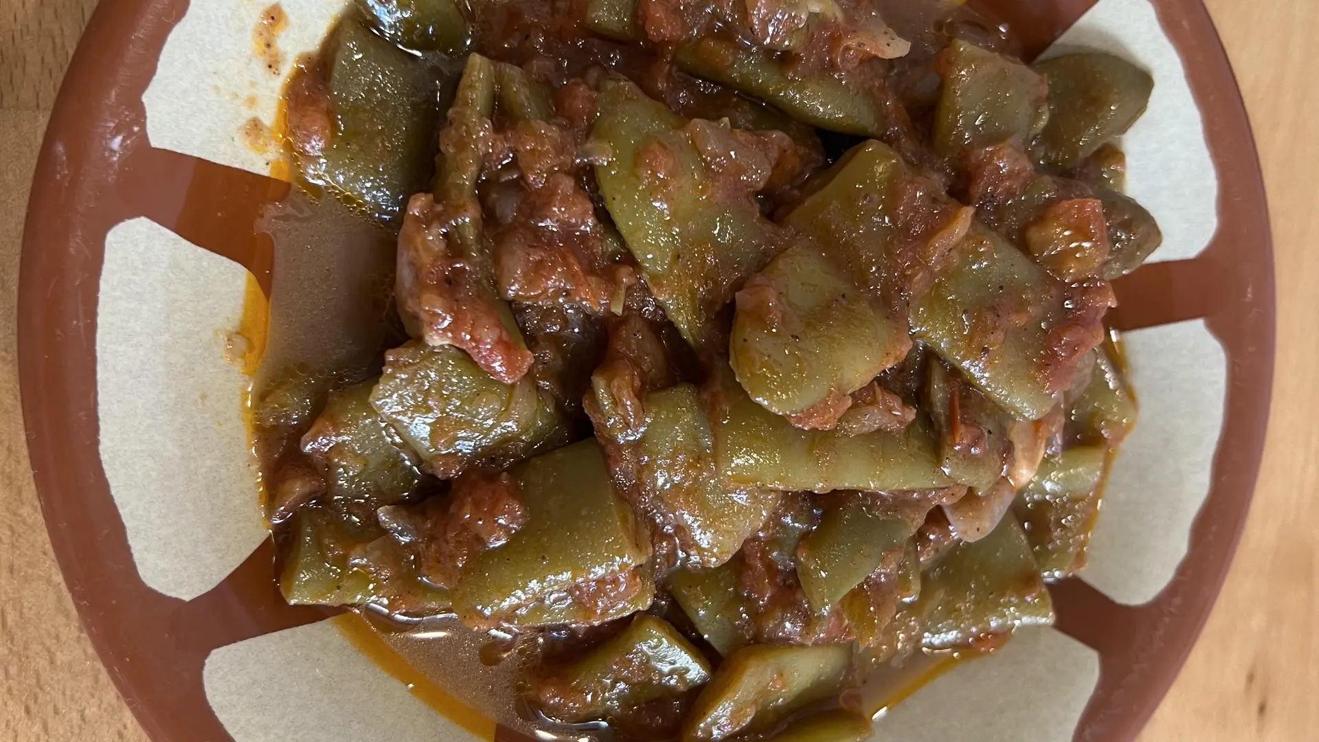 Libané