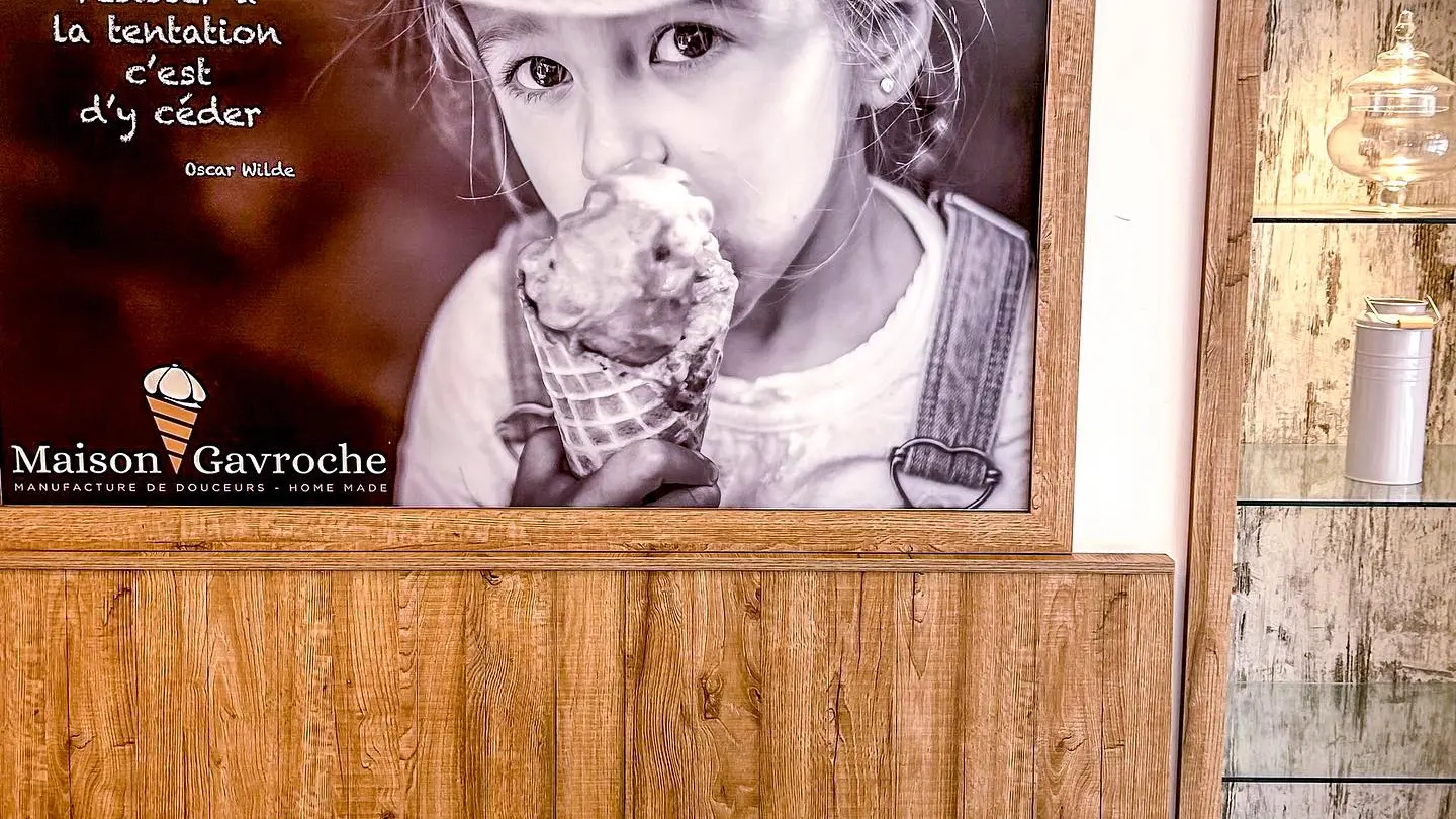 Maison Gavroche_Bandol