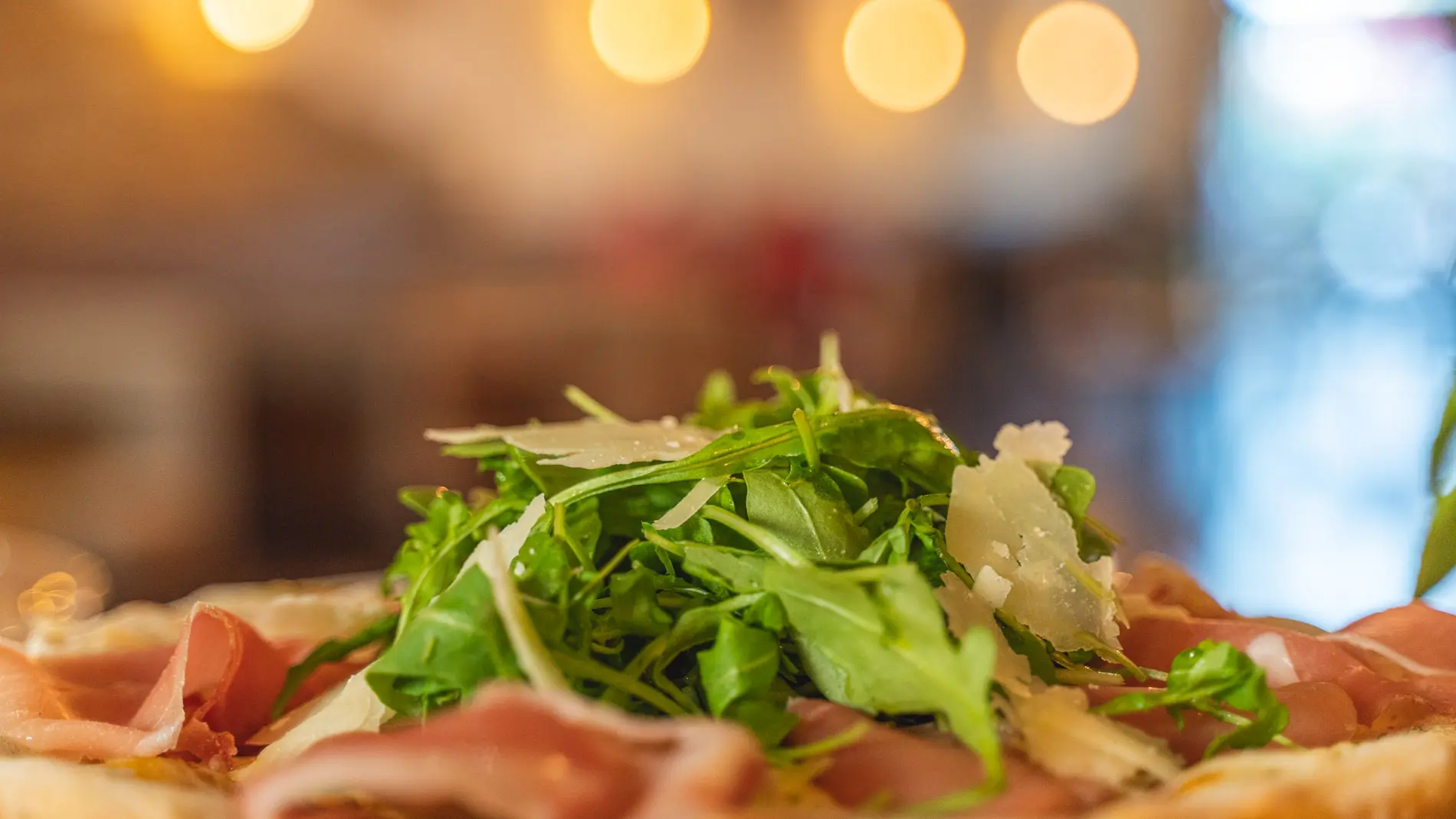 Brasserie du Château