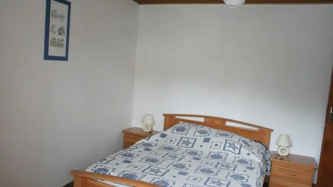 Habitacion