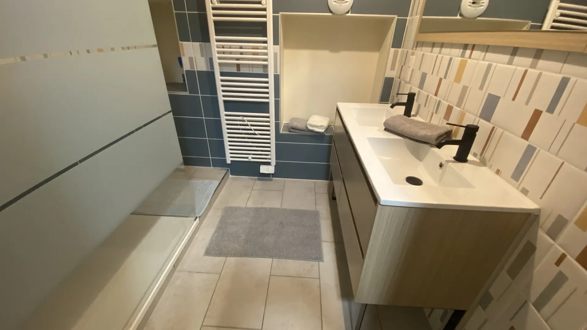 Gite Familial en Valromey_Arvière-en-Valromey