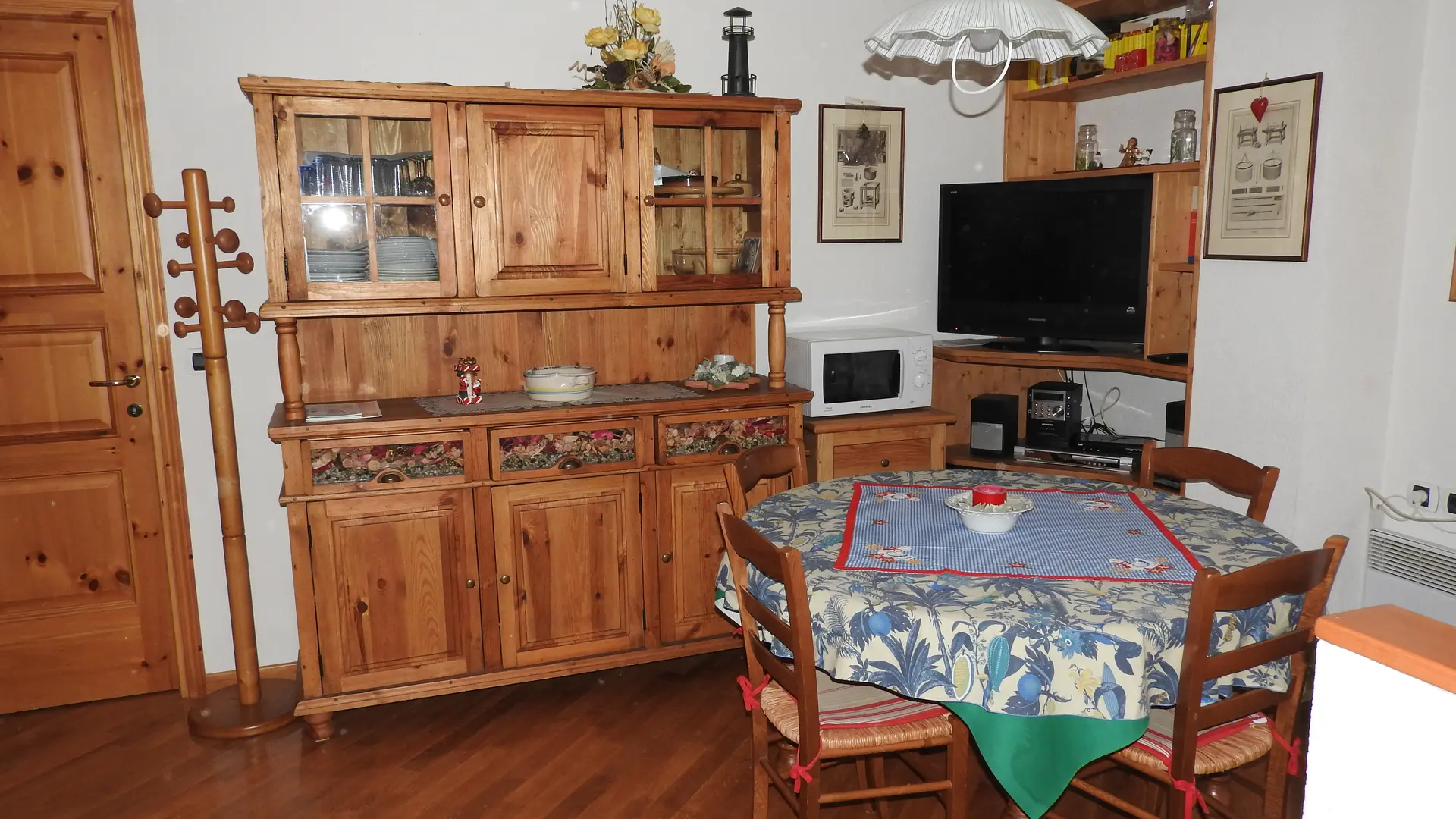 Les Clarines-Leporati 5