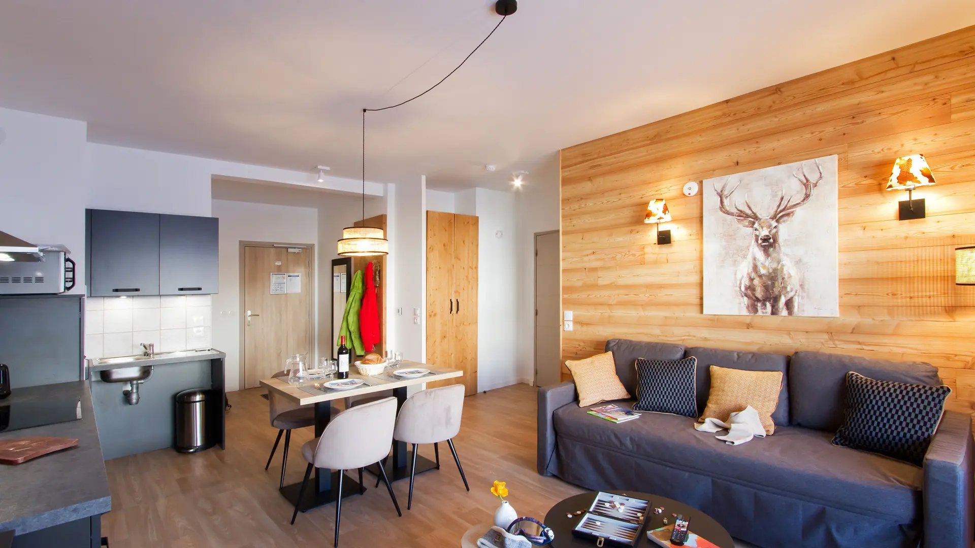 location-ski-orcieres-merlette-residence-prestige-odalys-les-cimes-19