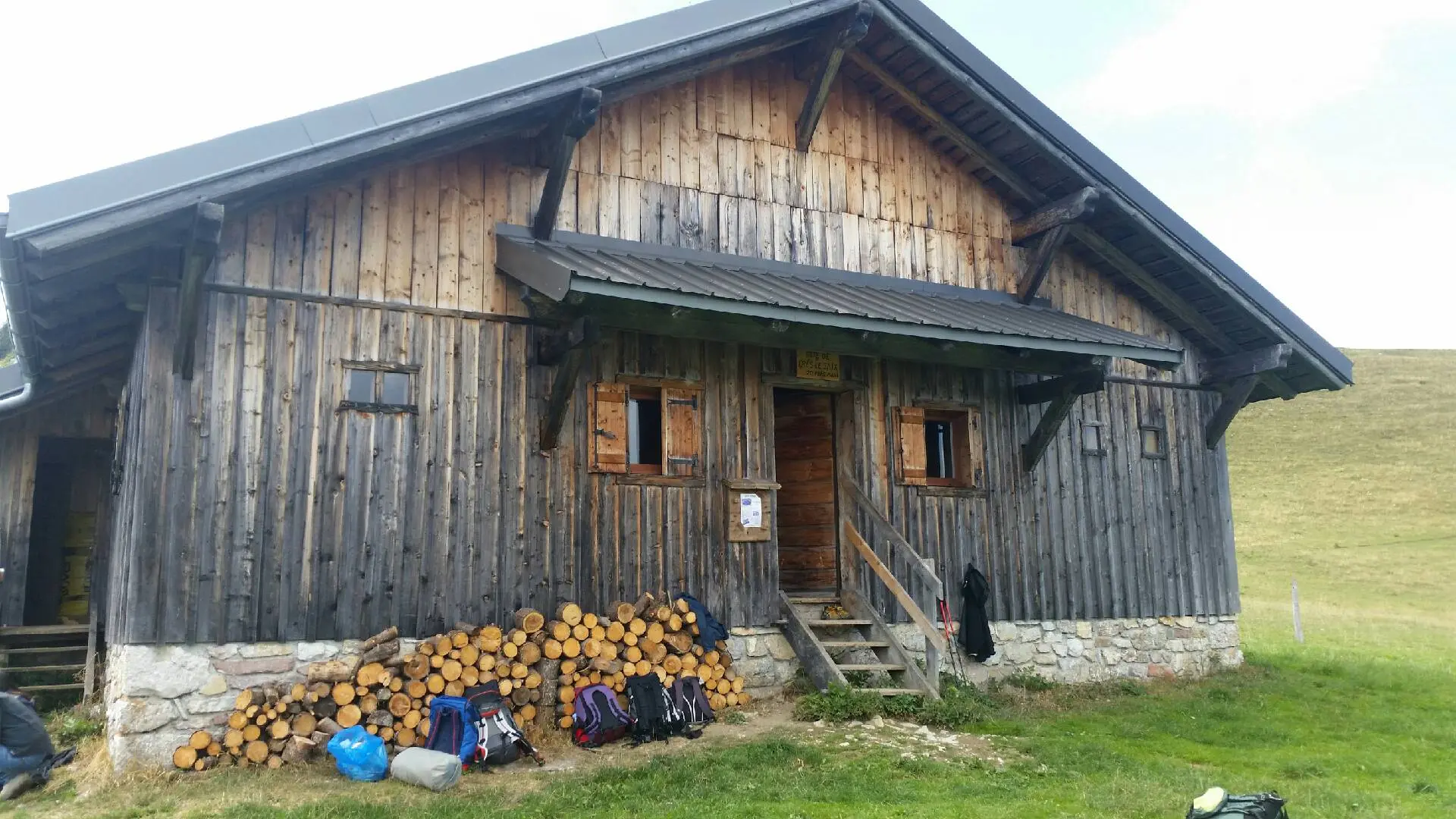refuge_tre_le_saix