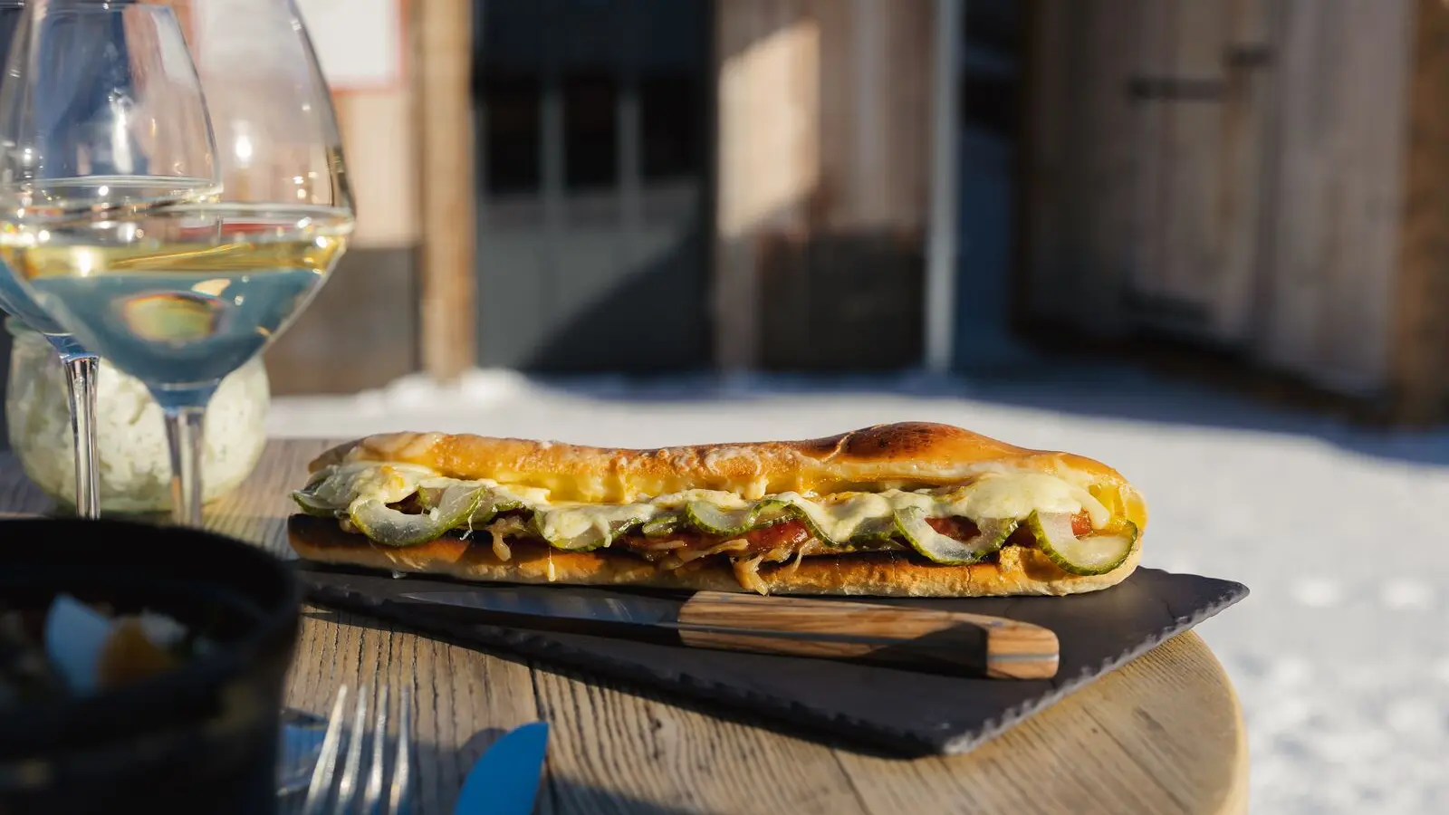 Digital BD_Le Petit Refuge