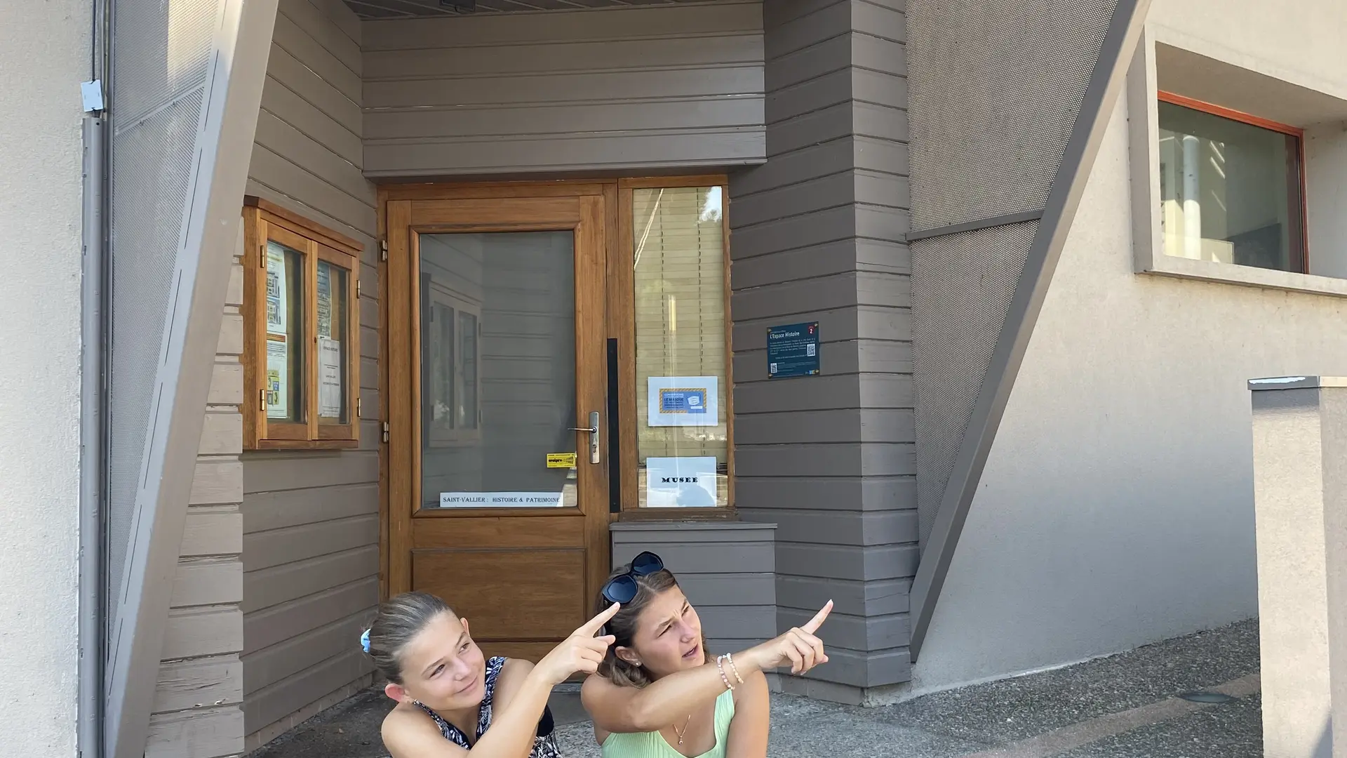 Les joyaux de Diane de Poitiers