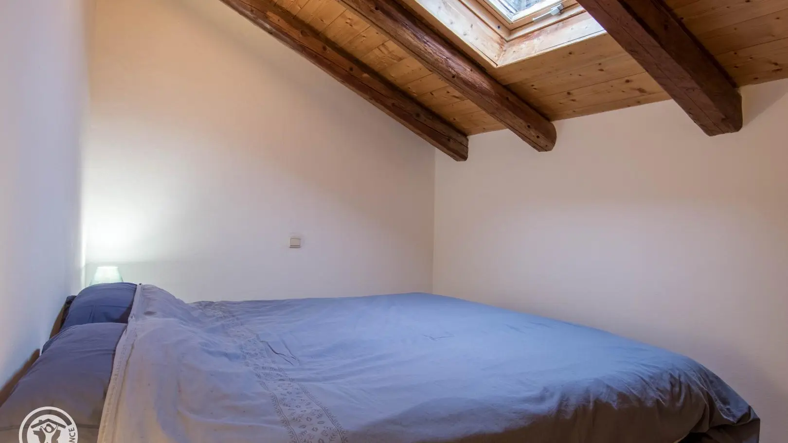 Chambre 2
