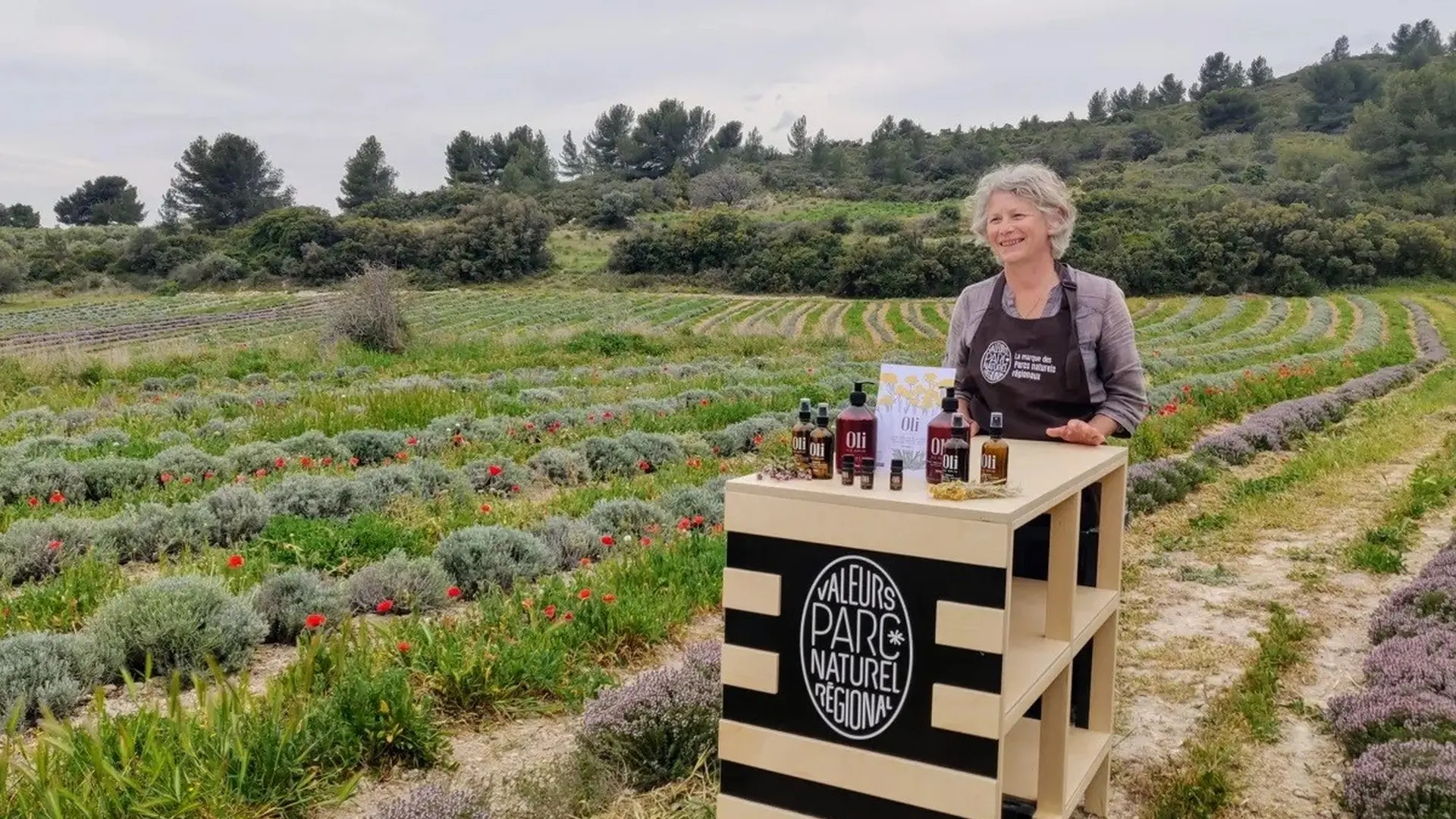 Oli dis Aupiho_Aureille_valeur parc