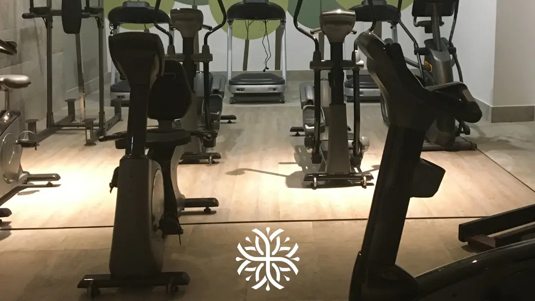 Sport'n chéry