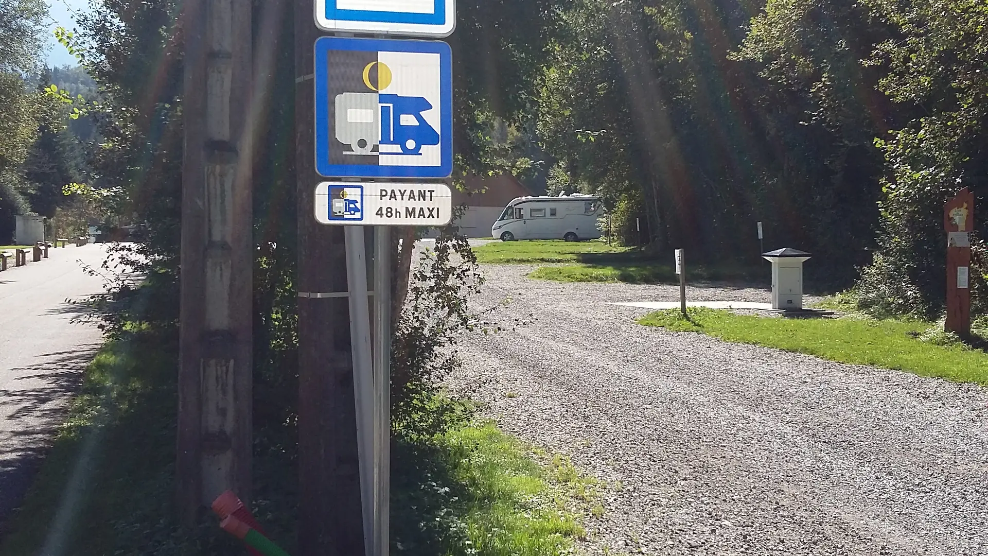 Pannonceau