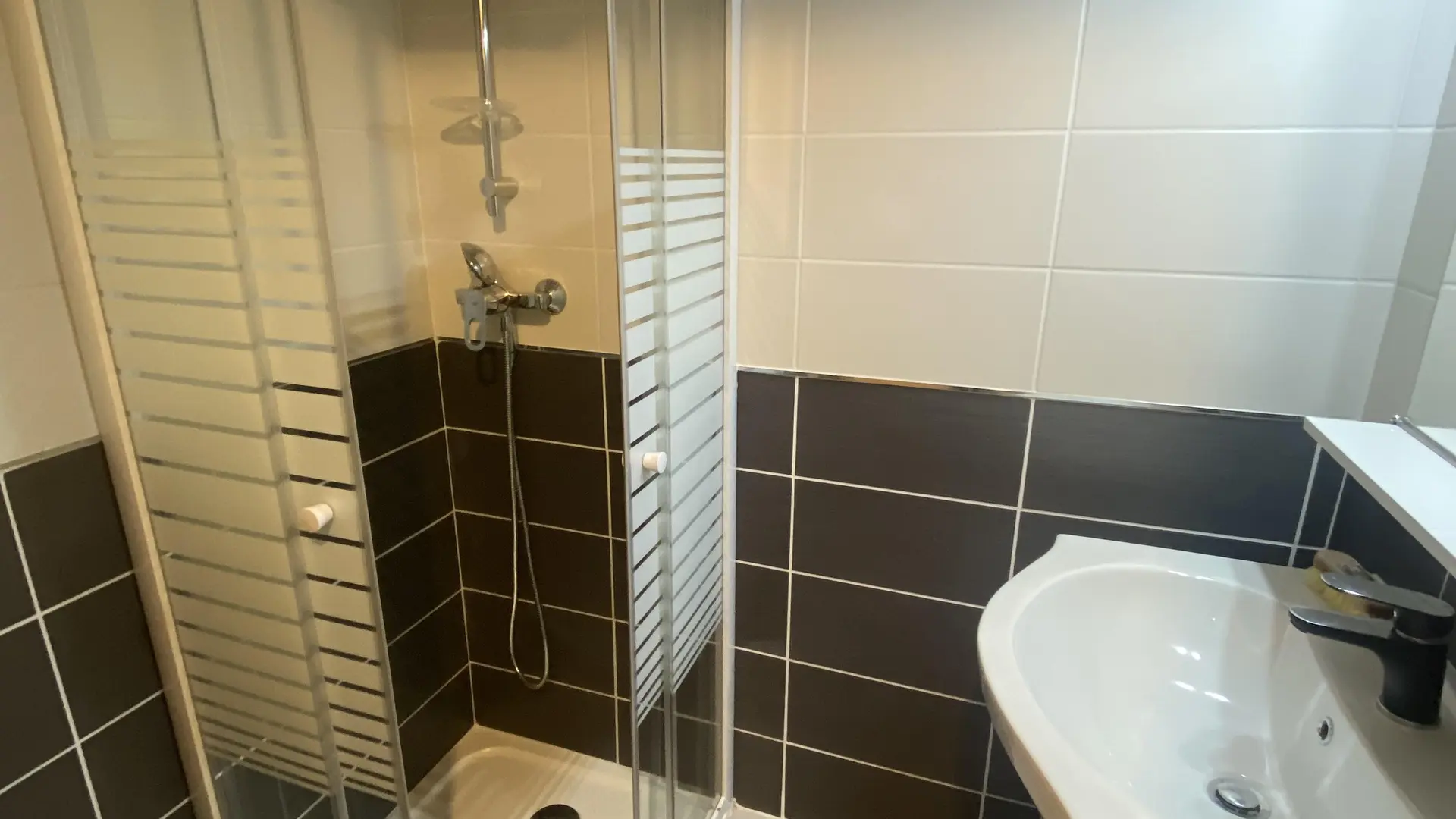 Gite Familial en Valromey_Arvière-en-Valromey