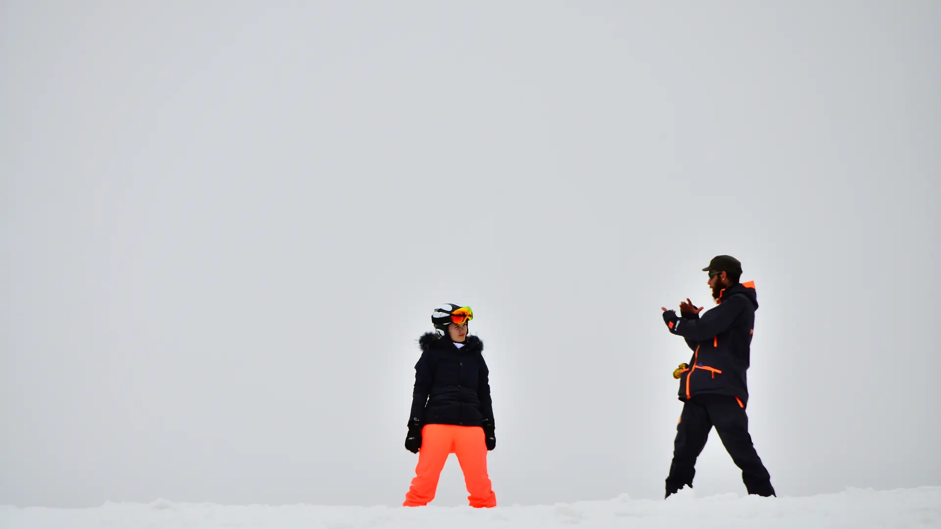 Evolution2-chamonix-stage-adulte-snowboard