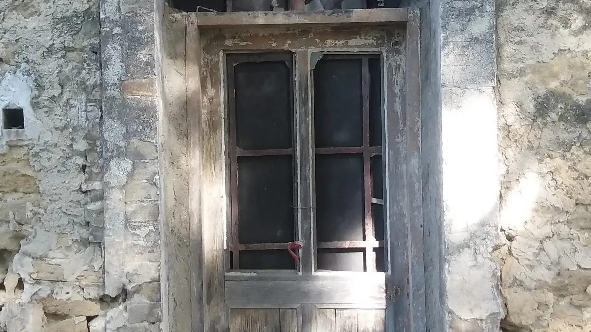 Visites Privées en Provence