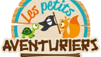 Les petits aventuriers