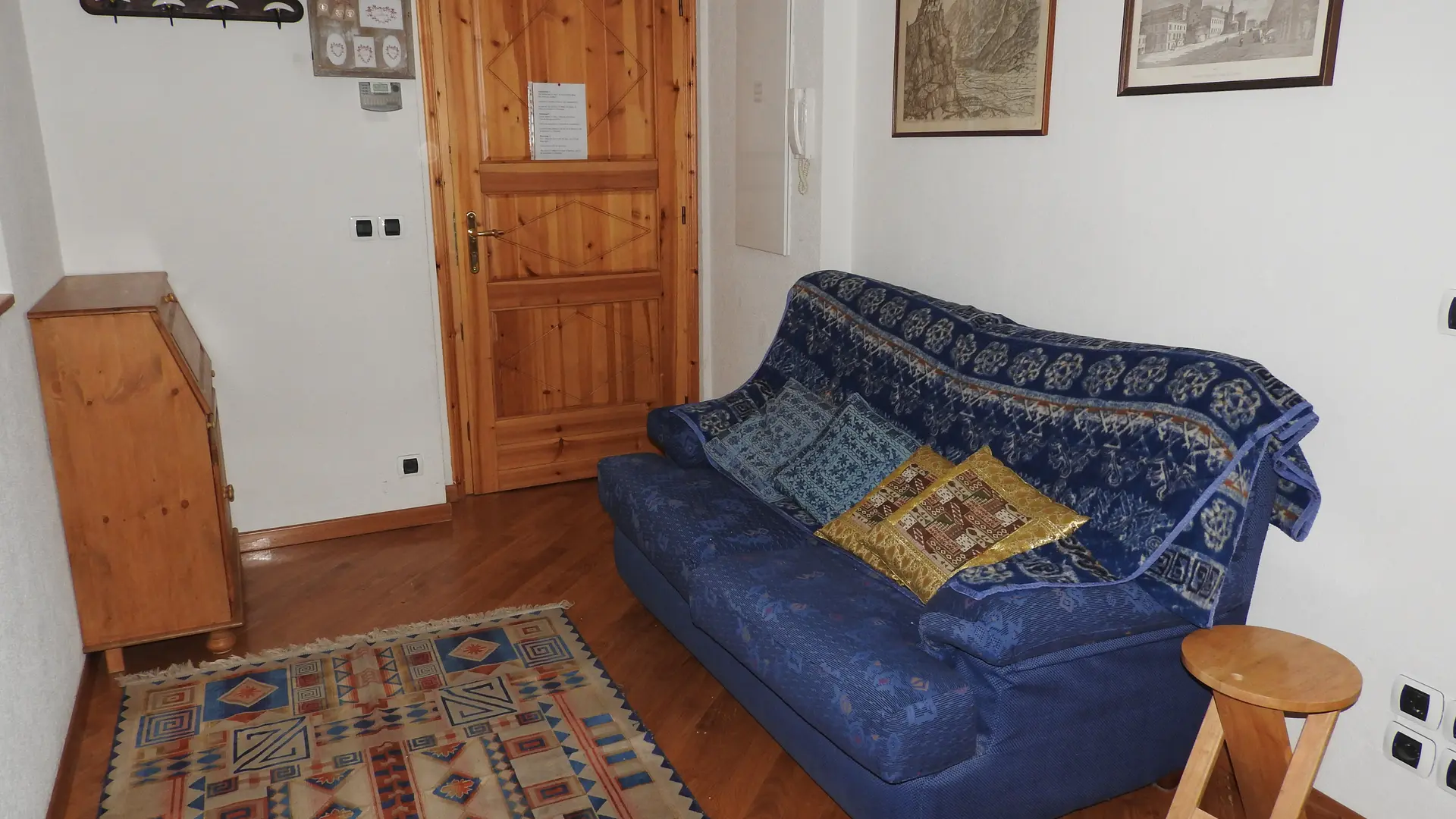 Les Clarines-Leporati 6