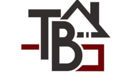 Tendance Bistrot_Le Thor logo