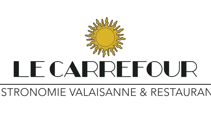 Le Carrefour_Val de Bagnes