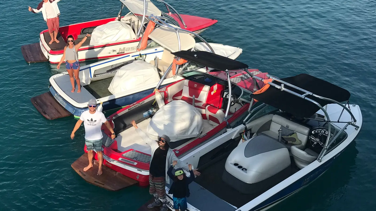 L'Ancre Bleue SAVINES-LE-LAC