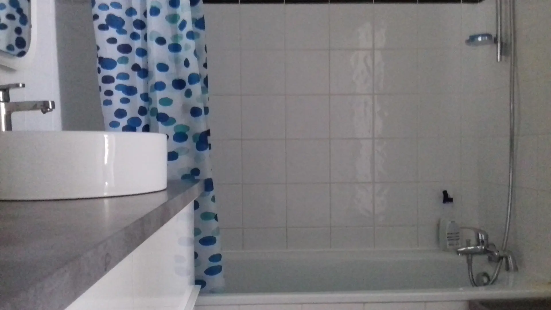 Peltier terre du lac