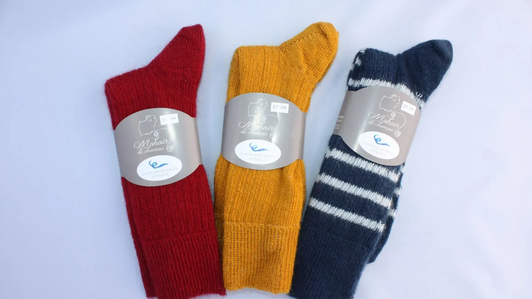 La Ferme du Col JARJAYES