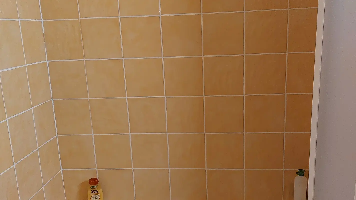 Appartement 6 personnes - Les Airelles n°33