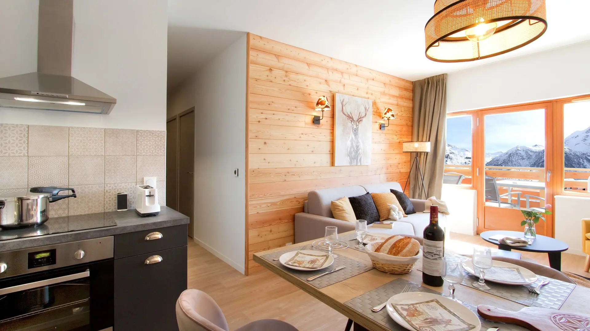 location-orcieres-merlette-residence-odalys-les-cimes-3