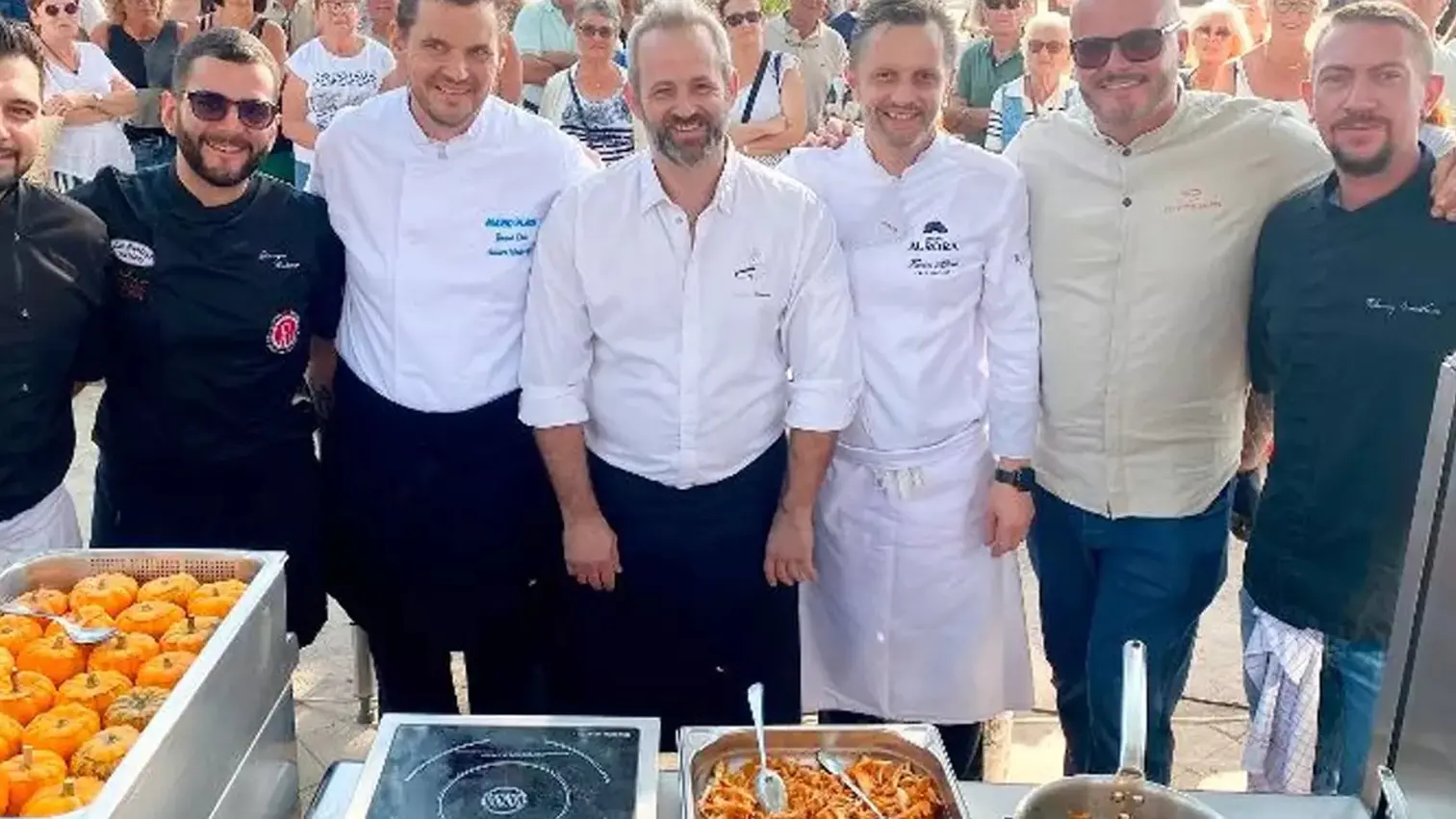 Mes Commerces en Fête_Sainte-Maxime