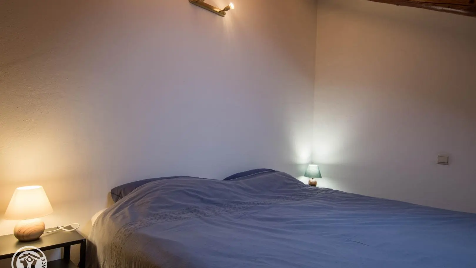Chambre 2