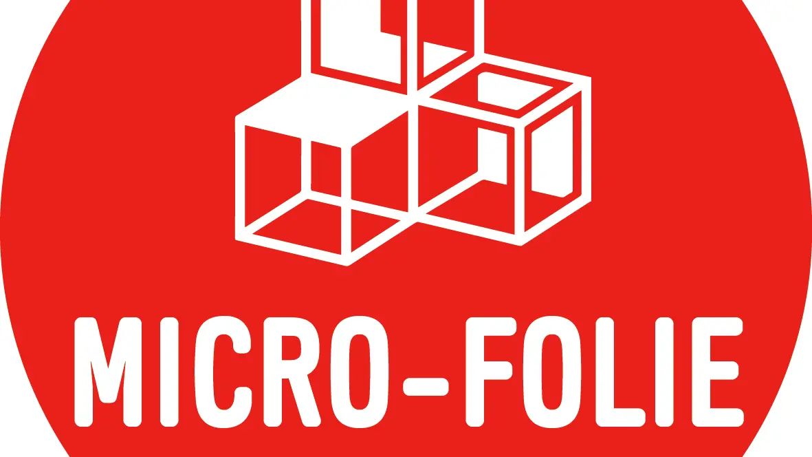 Micro-Folie