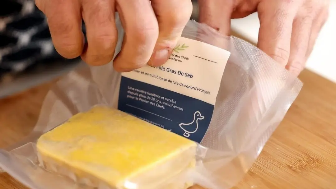 Le Panier des Chefs_L'Isle-sur-la-Sorgue