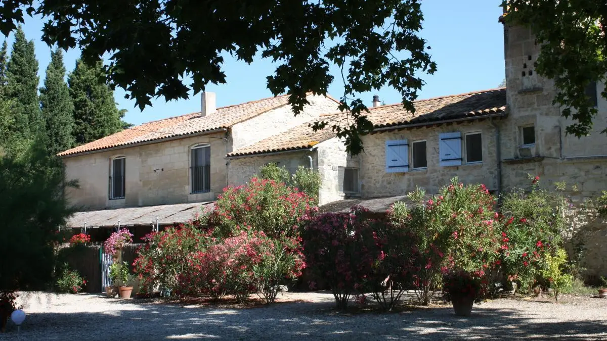photo16