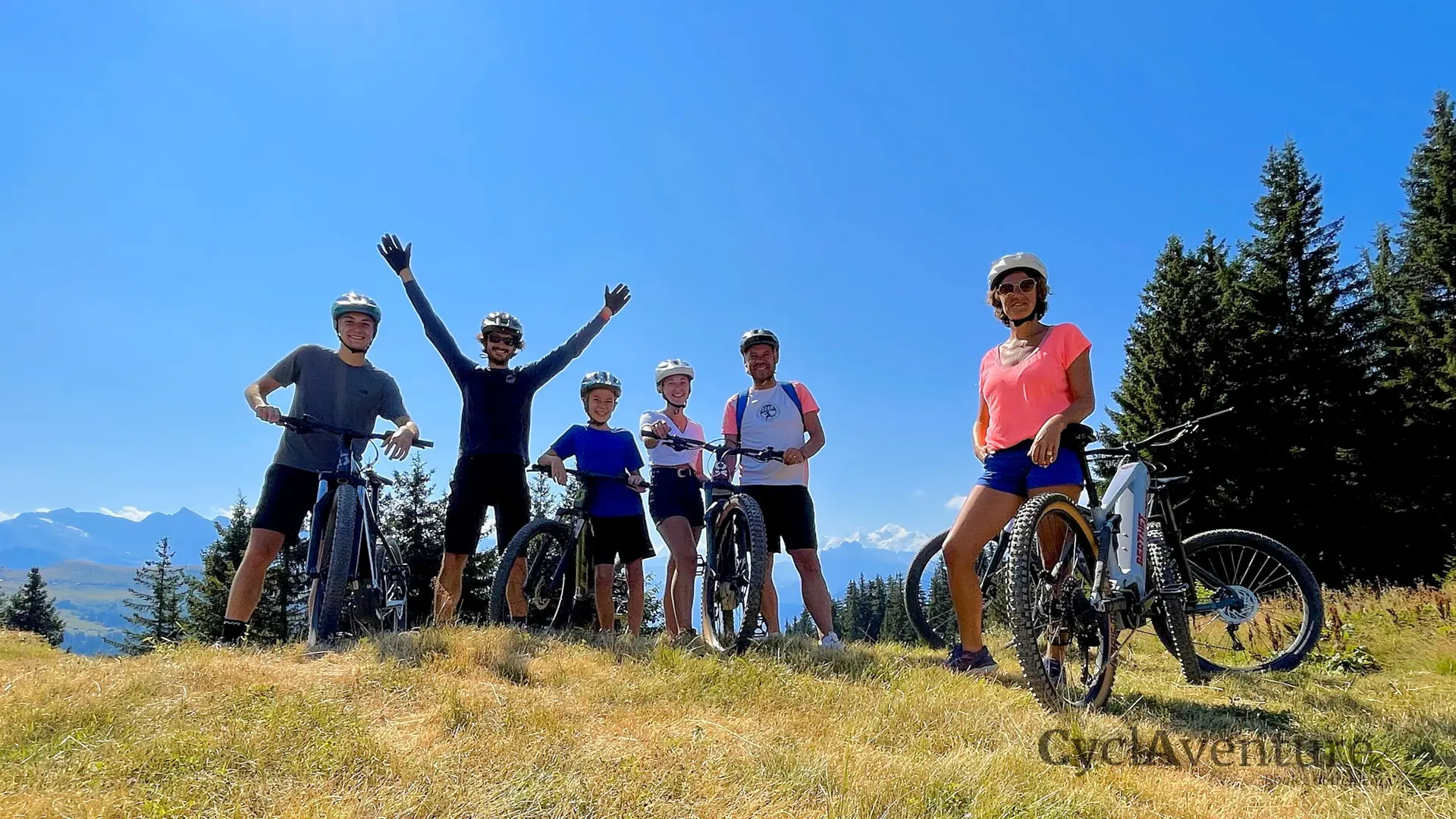 Cyclaventure-3