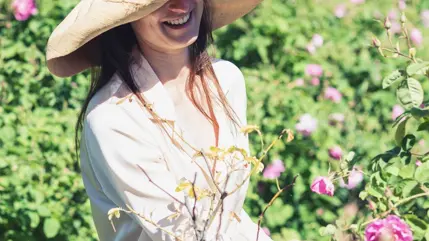 Cépages Parfums_Callian