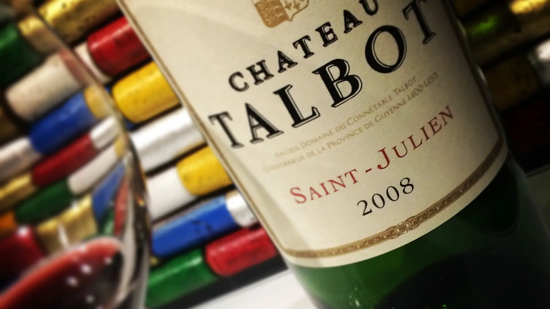 Cave La Croix de Savoie