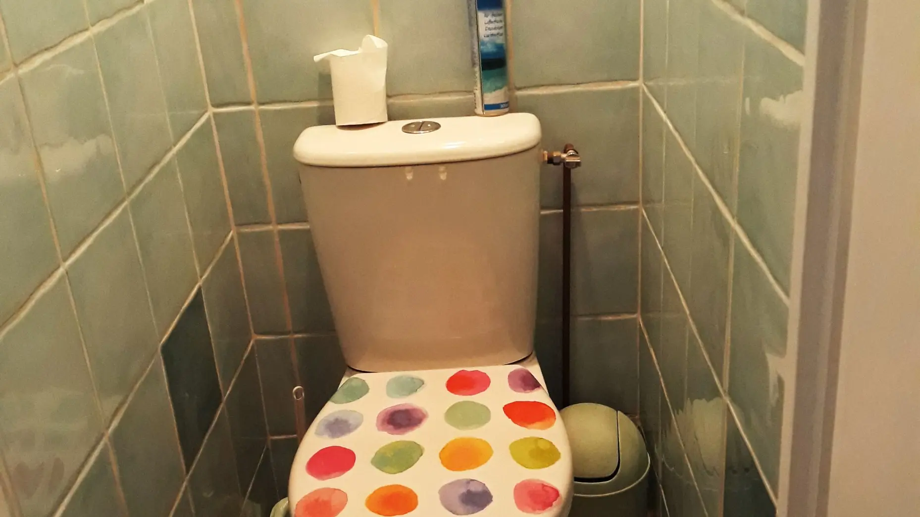 Chalet-La-Griaz-Fonteneau