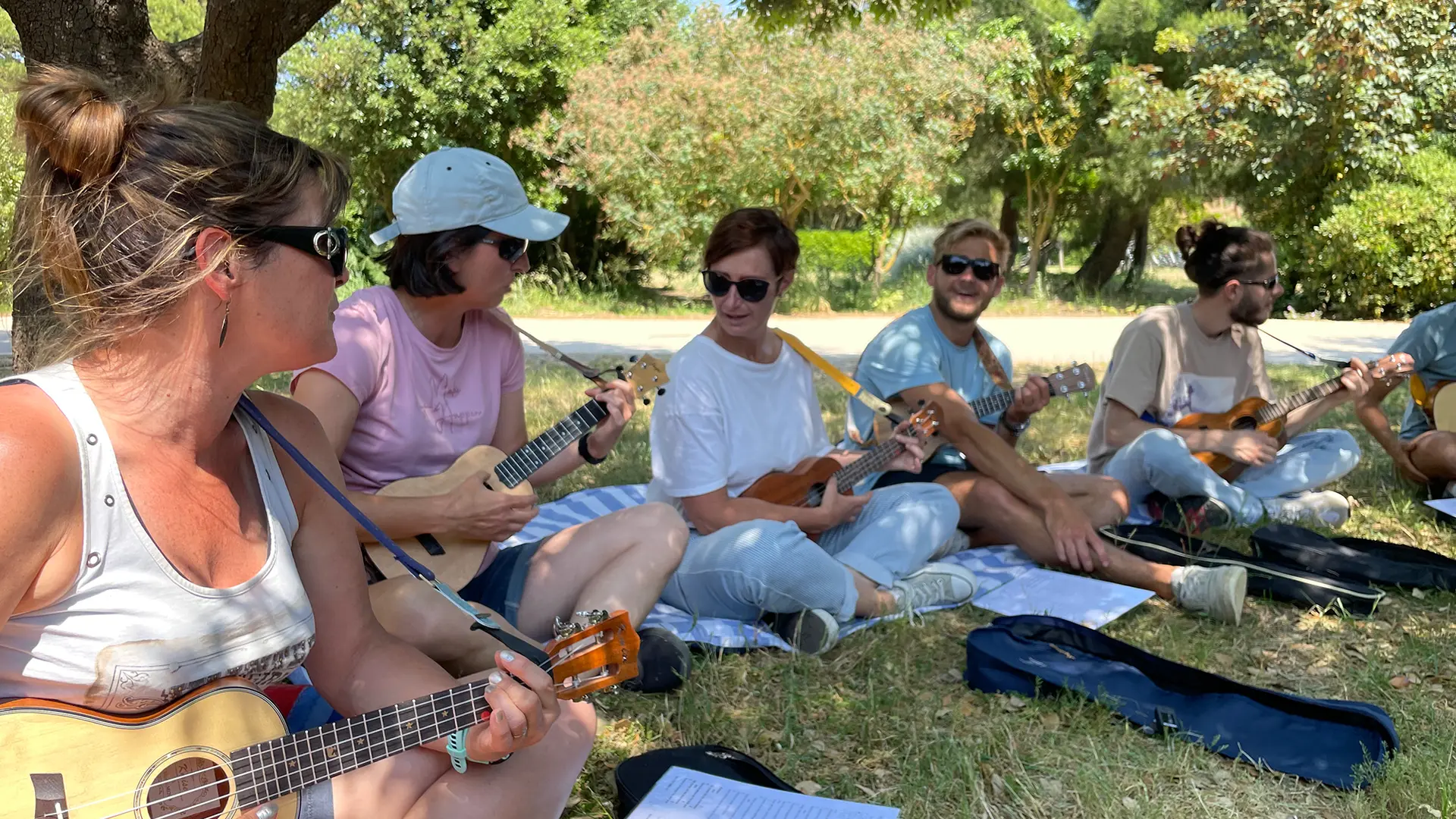 Re Mix Challenge - Ekilibre