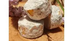 Fromage affiné bleur