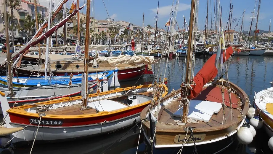 Logement dans une maison - les Playes - Gerber Béatrice
