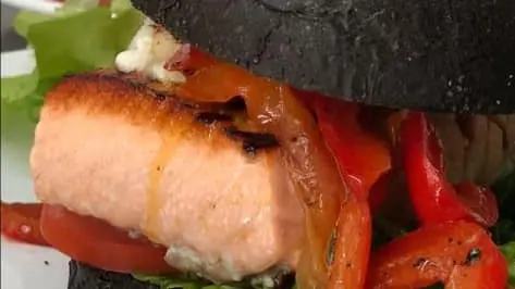 Au Pot d'Etain Ile de Ré