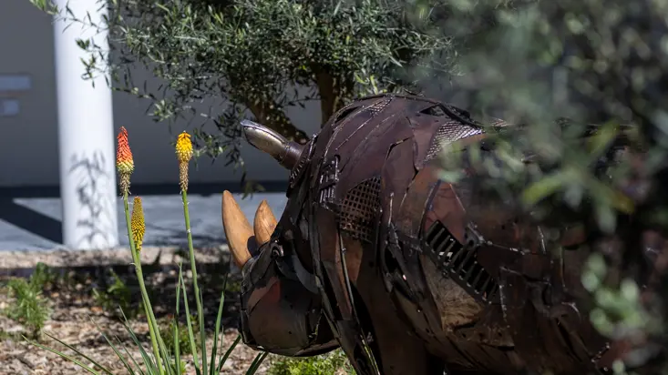 Maison Valdeze_La Tour-d'Aigues