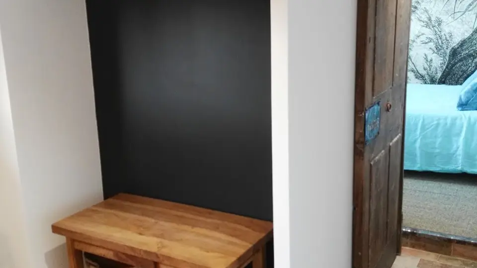 Le Grand Chêne Le Pigeonnier