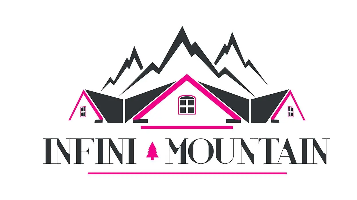 infini mountain
