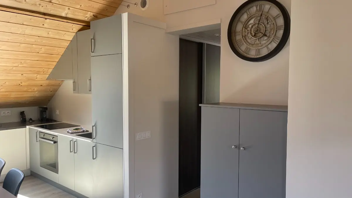 La Beccaz_Faverges-Seythenex