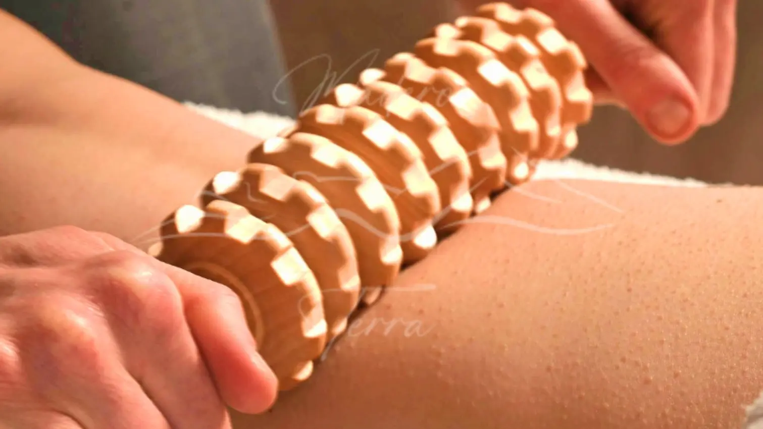 Madero Terra_Sainte-Maxime