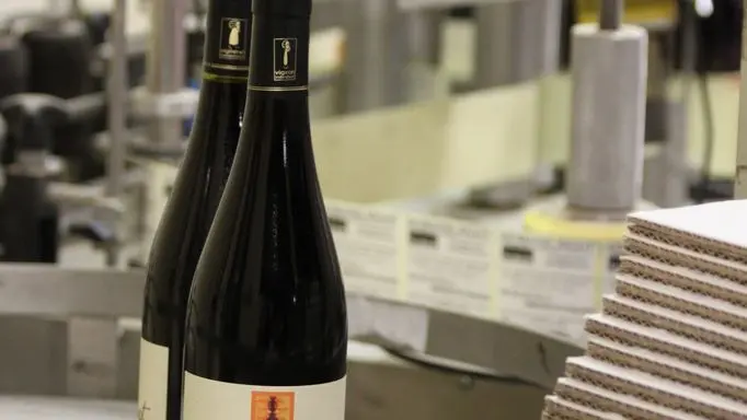 Domaine RIGOT