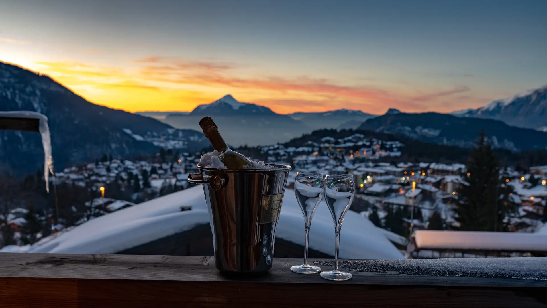 hotel pied des pistes hotel de charme haute-savoie hotel 4 etoiles haute savoie hotel flaine