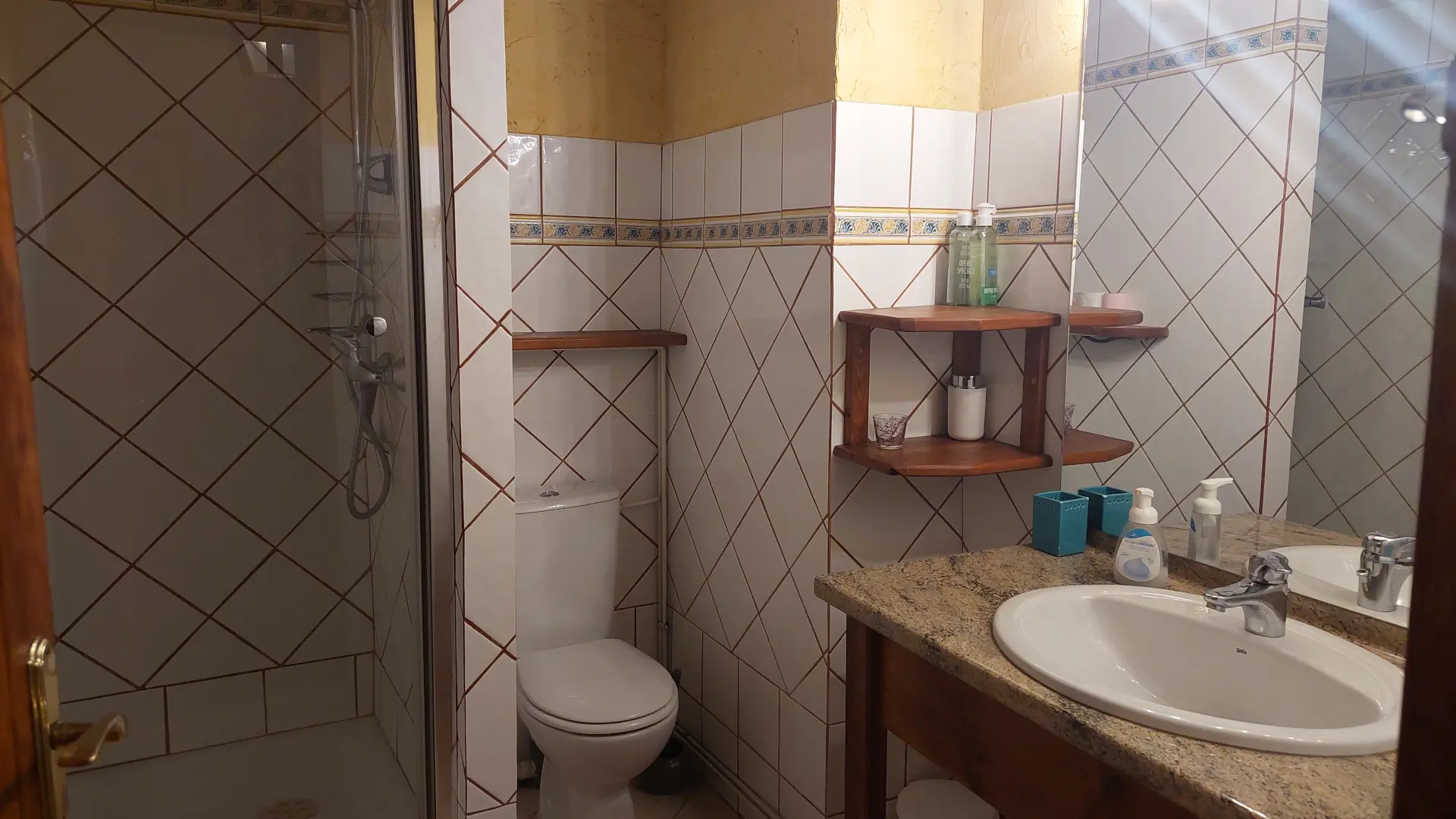 4-pieces-maison-vallon-salle-eau-serre-chevalier-villeneuve