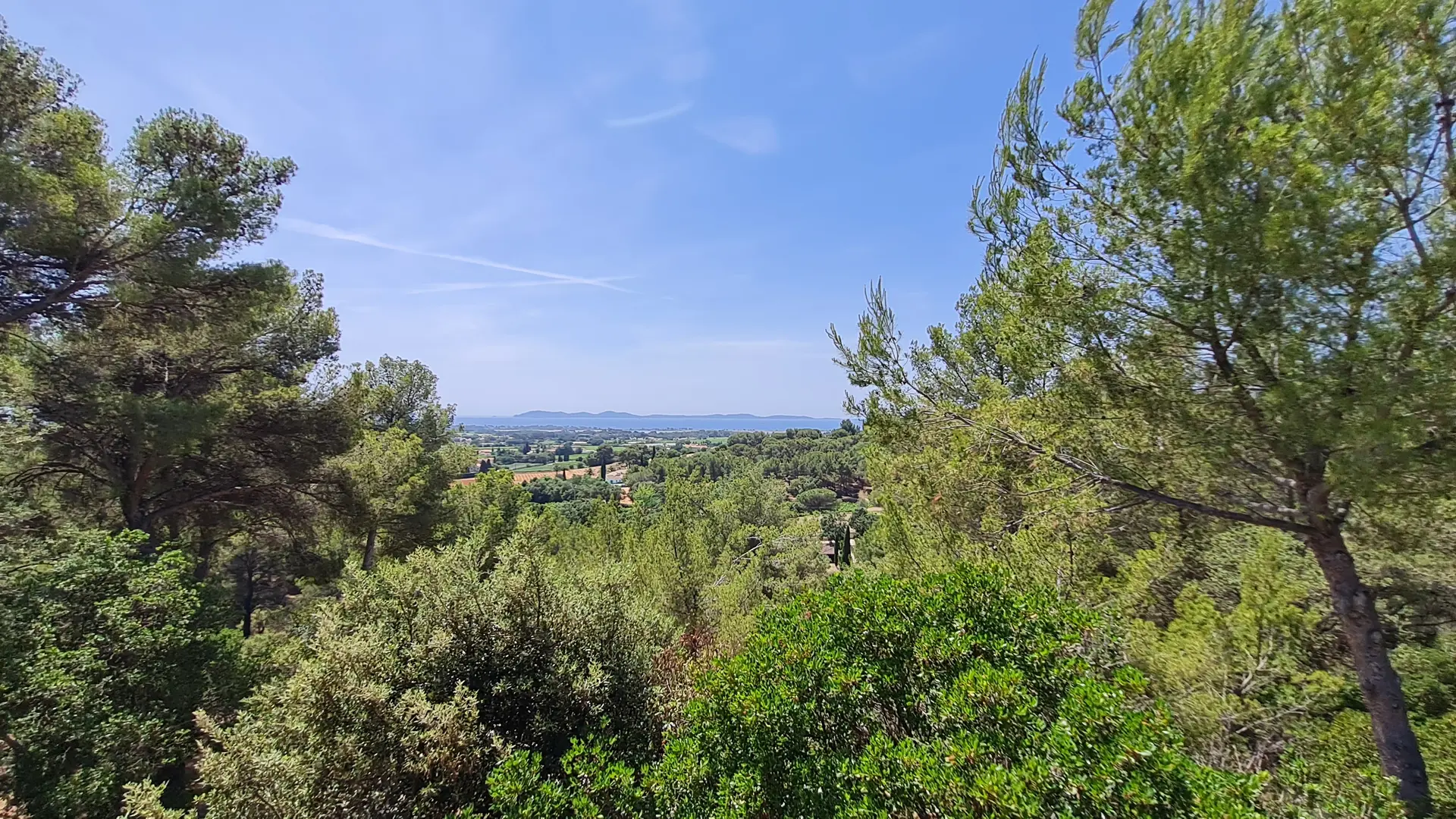 vue mer studio