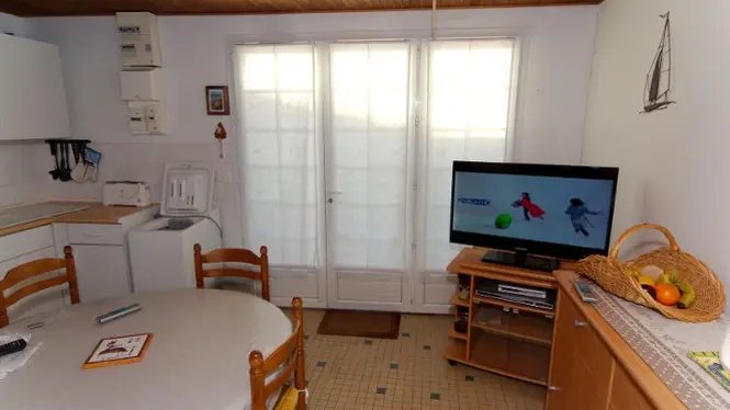 Salón